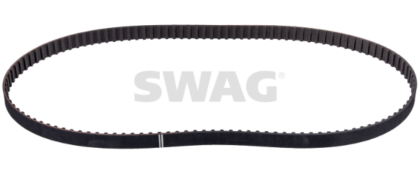 Ozubený remeň SWAG